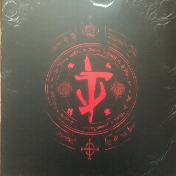 glow in the dark phone case - Picture 1 of 1